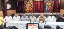 భారత మాజీ ప్రధాని, బహుభాషా కోవిదుడు, తెలుగు జాతి ముద్దుబిడ్డ    భారతరత్న పాములపర్తి వెంకట నరసింహారావు జయంతి 