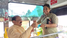కైకలూరు