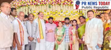 ముదినేపల్లి