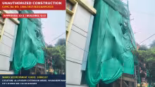 మల్కాపురం