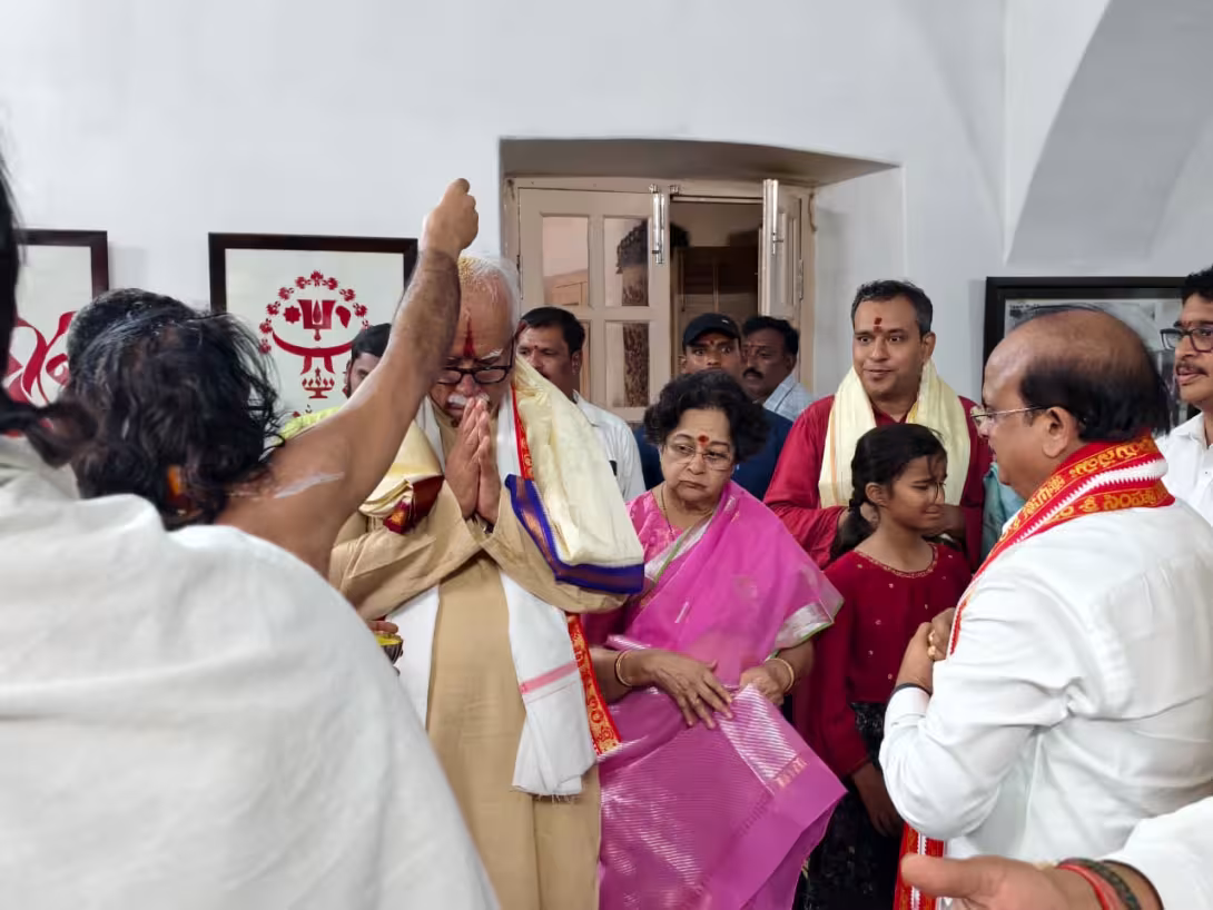 శ్రీ శ్రీ శ్రీ వరాహ లక్ష్మీ నరసింహ స్వామి వారి దేవస్థానం, సింహాచలం