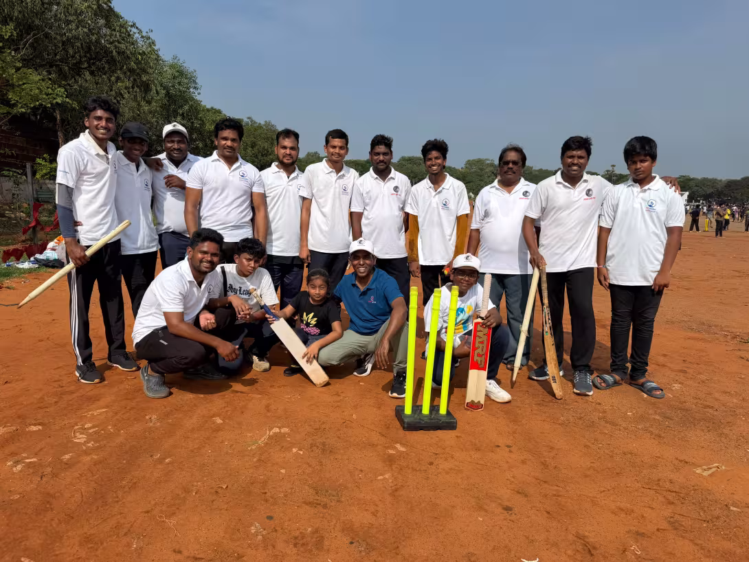 విశాఖపట్నం